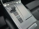 Audi A7 S line_Panorama_Matrix/Laser_HeadUp_Dociągi_Webasto_B&O_Hak_Skóra_21" - 14