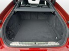 Audi A7 S line_Panorama_Matrix/Laser_HeadUp_Dociągi_Webasto_B&O_Hak_Skóra_21" - 15
