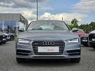 Audi A7 S line_Hak_LED_Skóra_El.fotel_Indukcja_SoundSystem_Tempomat_19"_FV23% - 2