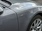 Audi A7 S line_Hak_LED_Skóra_El.fotel_Indukcja_SoundSystem_Tempomat_19"_FV23% - 7