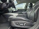 Audi A7 S line_Hak_LED_Skóra_El.fotel_Indukcja_SoundSystem_Tempomat_19"_FV23% - 12