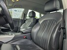 Audi A7 S line_Hak_LED_Skóra_El.fotel_Indukcja_SoundSystem_Tempomat_19"_FV23% - 13