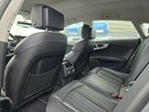 Audi A7 S line_Hak_LED_Skóra_El.fotel_Indukcja_SoundSystem_Tempomat_19"_FV23% - 14