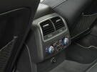 Audi A7 S line_Hak_LED_Skóra_El.fotel_Indukcja_SoundSystem_Tempomat_19"_FV23% - 15