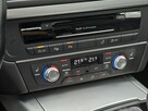 Audi A7 S line_Hak_LED_Skóra_El.fotel_Indukcja_SoundSystem_Tempomat_19"_FV23% - 16