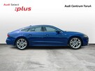 Audi A7 SkrętnaOś_Pneumatyka_HeadUp_MatrixHD_Alcantara_S Line_B&O_Kamera360_FV - 6