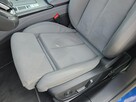 Audi A7 SkrętnaOś_Pneumatyka_HeadUp_MatrixHD_Alcantara_S Line_B&O_Kamera360_FV - 12