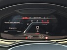 Audi A7 SkrętnaOś_Pneumatyka_HeadUp_MatrixHD_Alcantara_S Line_B&O_Kamera360_FV - 13