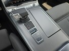 Audi A7 SkrętnaOś_Pneumatyka_HeadUp_MatrixHD_Alcantara_S Line_B&O_Kamera360_FV - 14