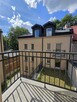 Mieszkanie Kraków Podgórze, Podgórze, Kalwaryjska - 2