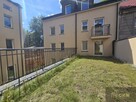 Mieszkanie Kraków Podgórze, Podgórze, Kalwaryjska - 8