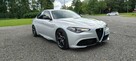 Alfa Romeo Giulia Full wersja. - 3