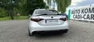 Alfa Romeo Giulia Full wersja. - 5