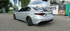 Alfa Romeo Giulia Full wersja. - 6