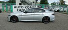 Alfa Romeo Giulia Full wersja. - 7