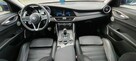 Alfa Romeo Giulia Full wersja. - 8