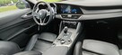 Alfa Romeo Giulia Full wersja. - 9