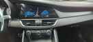 Alfa Romeo Giulia Full wersja. - 10