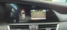 Alfa Romeo Giulia Full wersja. - 11