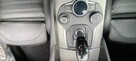 Alfa Romeo Giulia Full wersja. - 12