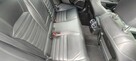 Alfa Romeo Giulia Full wersja. - 13