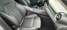 Alfa Romeo Giulia Full wersja. - 14