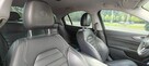Alfa Romeo Giulia Full wersja. - 15