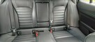 Alfa Romeo Giulia Full wersja. - 16