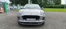 Ford Puma Super stan, jak nowy. - 2