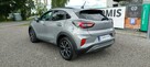 Ford Puma Super stan, jak nowy. - 6