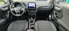 Ford Puma Super stan, jak nowy. - 8