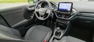 Ford Puma Super stan, jak nowy. - 9