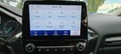 Ford Puma Super stan, jak nowy. - 10
