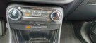Ford Puma Super stan, jak nowy. - 11