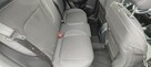 Ford Puma Super stan, jak nowy. - 13