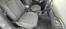 Ford Puma Super stan, jak nowy. - 14