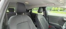 Ford Puma Super stan, jak nowy. - 15