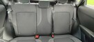 Ford Puma Super stan, jak nowy. - 16