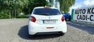 Peugeot 208 Stan bardzo dobry. - 5