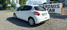 Peugeot 208 Stan bardzo dobry. - 6