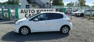 Peugeot 208 Stan bardzo dobry. - 7