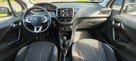 Peugeot 208 Stan bardzo dobry. - 8