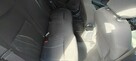 Peugeot 208 Stan bardzo dobry. - 11