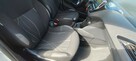 Peugeot 208 Stan bardzo dobry. - 12