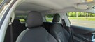 Peugeot 208 Stan bardzo dobry. - 13