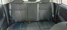 Peugeot 208 Stan bardzo dobry. - 14