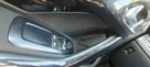 Peugeot 208 Stan bardzo dobry. - 15