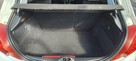 Peugeot 208 Stan bardzo dobry. - 16