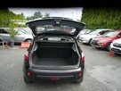 Nissan Qashqai 2.0d 4x4 Automat Stan b.dobry bezwypadkowy Gwarancja 12mcy z Niemiec - 13