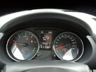 Nissan Qashqai 2.0d 4x4 Automat Stan b.dobry bezwypadkowy Gwarancja 12mcy z Niemiec - 16